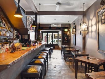 557 Crown Street Surry Hills NSW 2010 - Image 1