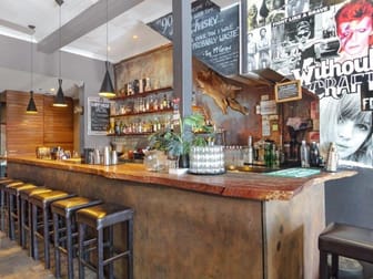 557 Crown Street Surry Hills NSW 2010 - Image 2