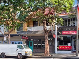 557 Crown Street Surry Hills NSW 2010 - Image 3