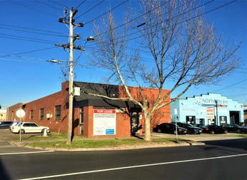 202 Grange Road Fairfield VIC 3078 - Image 1