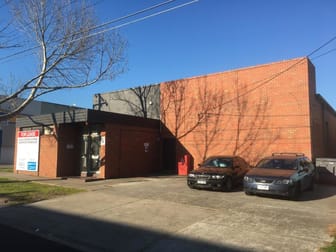 202 Grange Road Fairfield VIC 3078 - Image 2