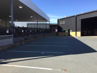 2-6 Collie Street Fyshwick ACT 2609 - Image 3