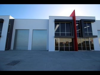 9/71 Frankston Gardens Drive Carrum Downs VIC 3201 - Image 1