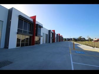 9/71 Frankston Gardens Drive Carrum Downs VIC 3201 - Image 2