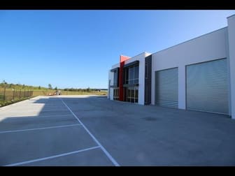 9/71 Frankston Gardens Drive Carrum Downs VIC 3201 - Image 3