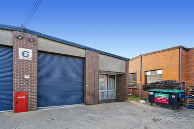 2/6 Elma Road Cheltenham VIC 3192 - Image 3