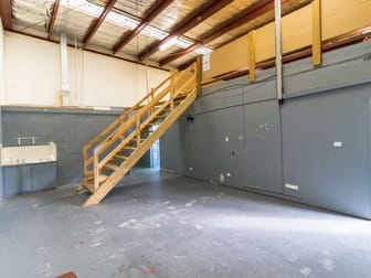 32/260 Wickham Road Moorabbin VIC 3189 - Image 3