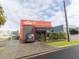 32/260 Wickham Road Moorabbin VIC 3189 - Image 1