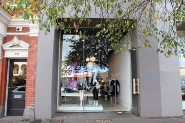 176 Bridport Street Albert Park VIC 3206 - Image 1