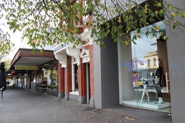 176 Bridport Street Albert Park VIC 3206 - Image 2