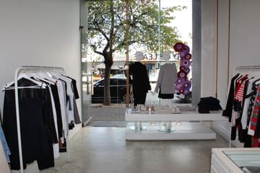 176 Bridport Street Albert Park VIC 3206 - Image 3