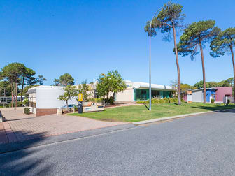 1/3 Turner Avenue Bentley WA 6102 - Image 1