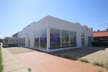 2 Blake Street Wagga Wagga NSW 2650 - Image 1