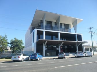 Suite 3A/218 Harbour Drive Coffs Harbour NSW 2450 - Image 2