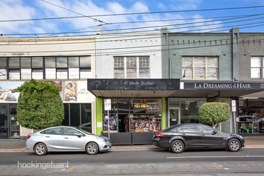 1/800 Glen Huntly Road Caulfield South VIC 3162 - Image 1