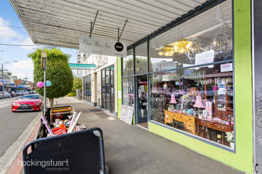 1/800 Glen Huntly Road Caulfield South VIC 3162 - Image 2