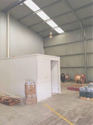 11/9 THIEDEKE ROAD Beaudesert QLD 4285 - Image 2