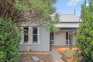 141 Marius Street Tamworth NSW 2340 - Image 1