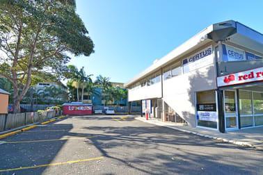 Suite 2/2 Mary Street Noosaville QLD 4566 - Image 3