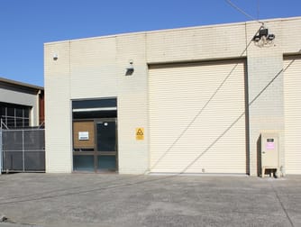 12B Simpson Street Moorabbin VIC 3189 - Image 1
