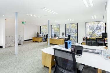 Suite 2/112 Pacific Highway North Sydney NSW 2060 - Image 2
