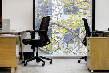 Suite 2/112 Pacific Highway North Sydney NSW 2060 - Image 3