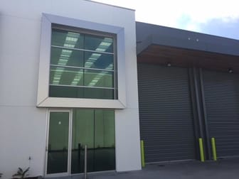 Unit 6/14 Commercial Drive Pakenham VIC 3810 - Image 1