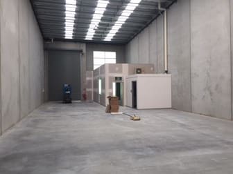 Unit 6/14 Commercial Drive Pakenham VIC 3810 - Image 2