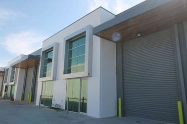 Unit 6/14 Commercial Drive Pakenham VIC 3810 - Image 3