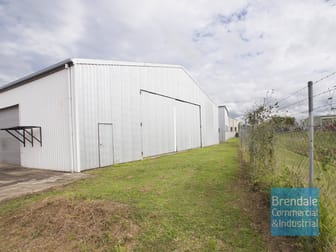 2/26 Duntroon St Brendale QLD 4500 - Image 2