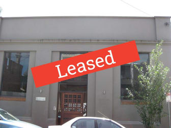 Suite 1/81-87 King William Street Fitzroy VIC 3065 - Image 1