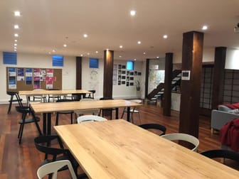 Suite 1/81-87 King William Street Fitzroy VIC 3065 - Image 2