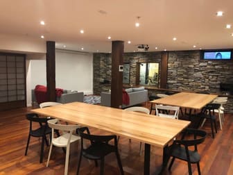 Suite 1/81-87 King William Street Fitzroy VIC 3065 - Image 3
