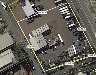 19 The Northern Road Narellan NSW 2567 - Image 1