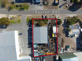 13 Paxton Way Port Kennedy WA 6172 - Image 2