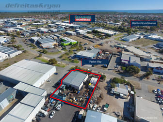 13 Paxton Way Port Kennedy WA 6172 - Image 3