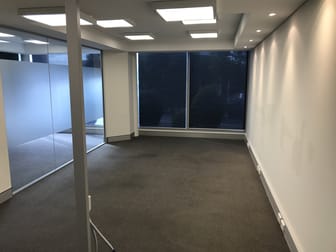Gnd Floor, 981 Wellington Street West Perth WA 6005 - Image 3