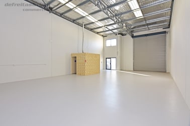 7/97 Garling Street O'connor WA 6163 - Image 3