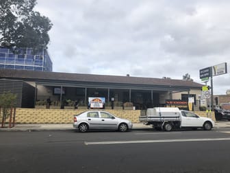 3/456 Hume hway Yagoona NSW 2199 - Image 2