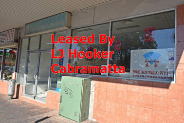 31/47 Park Road Cabramatta NSW 2166 - Image 1