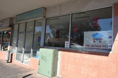 31/47 Park Road Cabramatta NSW 2166 - Image 2