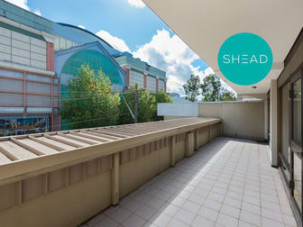222/3-9 Spring Street Chatswood NSW 2067 - Image 1