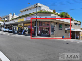 196 Coogee Bay Road Coogee NSW 2034 - Image 2