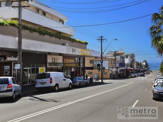 196 Coogee Bay Road Coogee NSW 2034 - Image 3