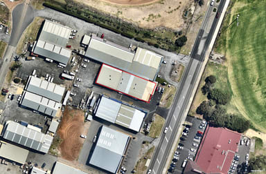 141 Lockyer Avenue Centennial Park WA 6330 - Image 2