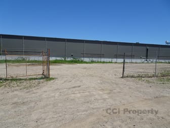 Salisbury QLD 4107 - Image 2