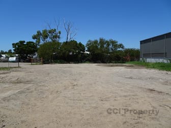 Salisbury QLD 4107 - Image 3