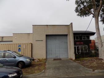 3/13 Braeside Drive Braeside VIC 3195 - Image 2