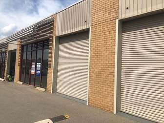 11/157 Gladstone Street Fyshwick ACT 2609 - Image 1
