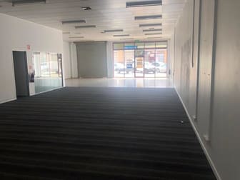 11/157 Gladstone Street Fyshwick ACT 2609 - Image 3